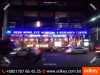 LED Neon Light Display Board Advertising in Dhaka BD